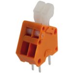 Wago 233-502 – Hledejceny.cz