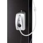 Ferplast Airfizz 50 – Zboží Dáma Ferplast Airfizz 50 – Zboží Dáma