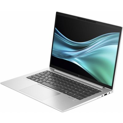 HP EliteBook 845 G11 9G1A6ET – Zboží Živě