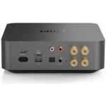 WiiM Amp Pro – Zboží Mobilmania