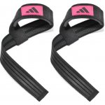 adidas LIFTING STRAPS – Zbozi.Blesk.cz