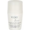 Klasické Vichy Deodorant-Antiperspirant 48h roll-on pro citlivou nebo depilovanou pokožku (Soothing ) 50 ml