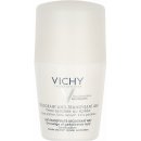 Deodorant Vichy Deodorant-Antiperspirant 48h roll-on pro citlivou nebo depilovanou pokožku (Soothing ) 50 ml