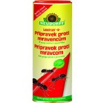 AgroCS Neudorff Loxiran S přípravek proti mravencům 300 g – Zboží Dáma