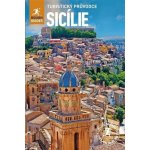 Sicílie Turistický průvodce – Zboží Dáma