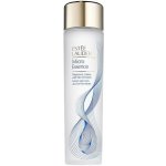 Estée Lauder Micro Essence Skin Treatment Lotion with Bio-Ferment 200 ml – Hledejceny.cz