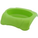 Sum miska pro kočky plastová 0,30 l / 15 cm – Zboží Dáma