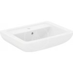 Ideal Standard EUROVIT V302701 – Zboží Dáma