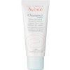 Avène Cleanance Hydra zklidňující krém 40 ml