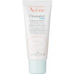 Avène Cleanance Hydra zklidňující krém 40 ml – Zbozi.Blesk.cz