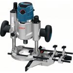 Bosch GOF 1600 CE 0.601.624.000 – HobbyKompas.cz
