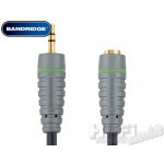 Bandridge BAL3603 – Zbozi.Blesk.cz