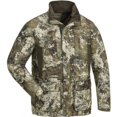 Pinewood bunda Smäland Light Camou – Zboží Mobilmania