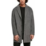 Urban Classic Herringbone Coat – Zboží Mobilmania