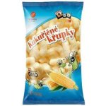 Rej Kukuřičné křupky bez soli 100 g – Zboží Dáma
