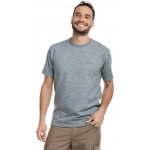 Bushman Fork petrol – Zboží Dáma