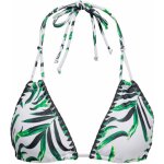 Only dvoudílné trojúhelníkové plavky vrchní díl – Hledejceny.cz