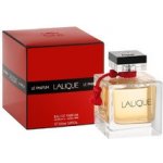 Lalique Le Parfum parfémovaná voda dámská 100 ml tester – Hledejceny.cz