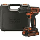 Black & Decker BDCDC18K