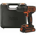 Black & Decker BDCDC18K – Sleviste.cz