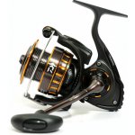 Daiwa BG 4500 – Zboží Dáma