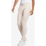 adidas W 3S FT CF PT – Sleviste.cz