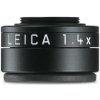Okulár Leica M10 1.4x