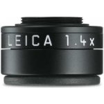 Leica M10 1.4x