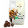 Bezlepkové potraviny Natural Jihlava Kakaové kuličky bez lepku 150 g