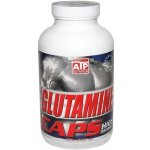 ATP Glutamine 200 kapslí – Hledejceny.cz