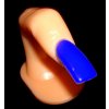 Nehtyprofi Amazing gel lak na nehty 76 Dark blue 5 ml