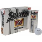 Srixon ZStar XV – Zboží Dáma