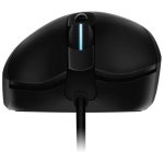 Logitech G403 Hero 910-005632 – Zboží Živě