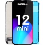 LCD Displej Apple iPhone 12 Mini – Zboží Živě