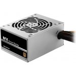 Chieftec SFX Smart Series 450W BFX-450BS – Zboží Živě