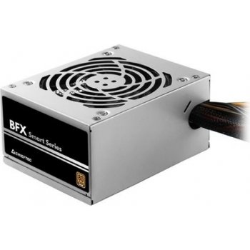 Chieftec SFX Smart Series 450W BFX-450BS