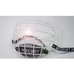 Hejduksport mřížka Hejduk UNI Black Sr – Zboží Mobilmania