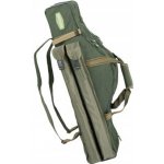 Mivardi Multi Green 3 komory 90 cm – Zboží Dáma