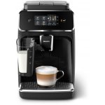 Philips Series 2200 LatteGo EP 2231/40 – Hledejceny.cz