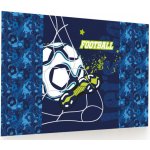 Podložka na stůl Fotbal 313427 – Zboží Mobilmania