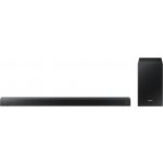 Samsung HW-R550 – Zboží Živě