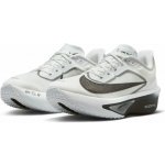 Nike Zoom Fly 6 fn8455-100 běžecké boty – Sleviste.cz