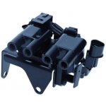 Zapalovací cívka MAXGEAR 13-0364 – Hledejceny.cz