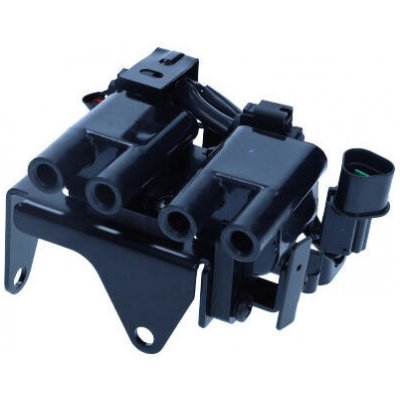 Zapalovací cívka MAXGEAR 13-0364 – Hledejceny.cz