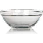 Banquet miska skleněná SIERA 14 cm – Hledejceny.cz