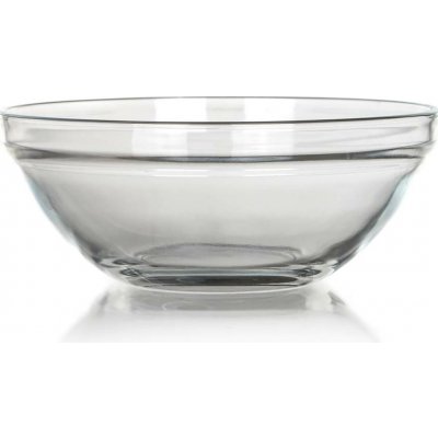 Banquet miska skleněná SIERA 14 cm – Hledejceny.cz