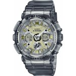 Casio GMA-S110GS-8A – Sleviste.cz