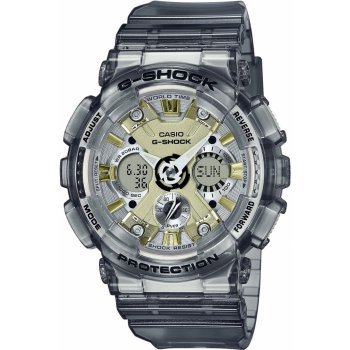 Casio GMA-S110GS-8A