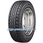 Continental Conti Scandinavia HD3 265/70 R19,5 140/138M – Sleviste.cz