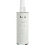 Hagi Přírodní intimní olej 100 ml – Hledejceny.cz